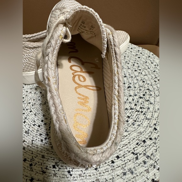 Sam Edelman - Picture 5 of 7